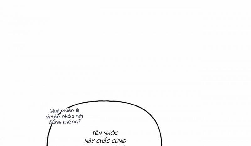 Cuộc Chiến Thăm Dò 4 trang 33