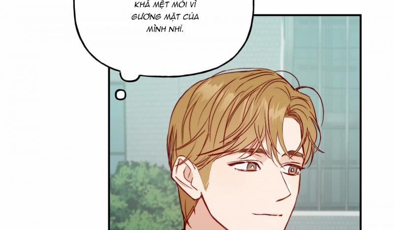 Cuộc Chiến Thăm Dò 4 trang 34