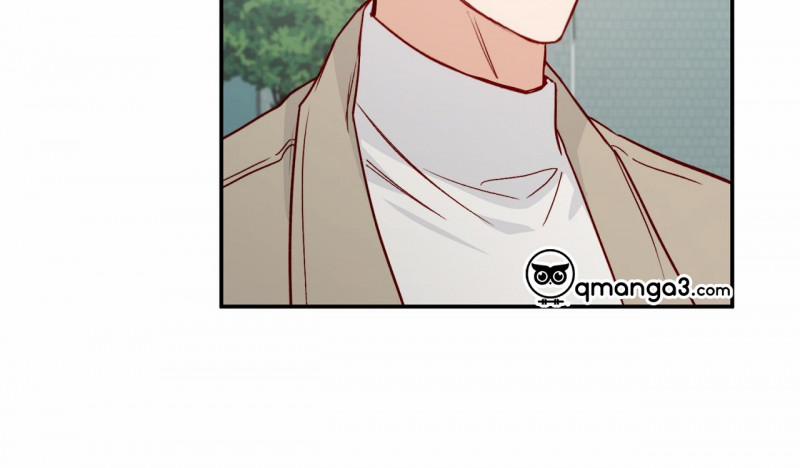 Cuộc Chiến Thăm Dò 4 trang 35