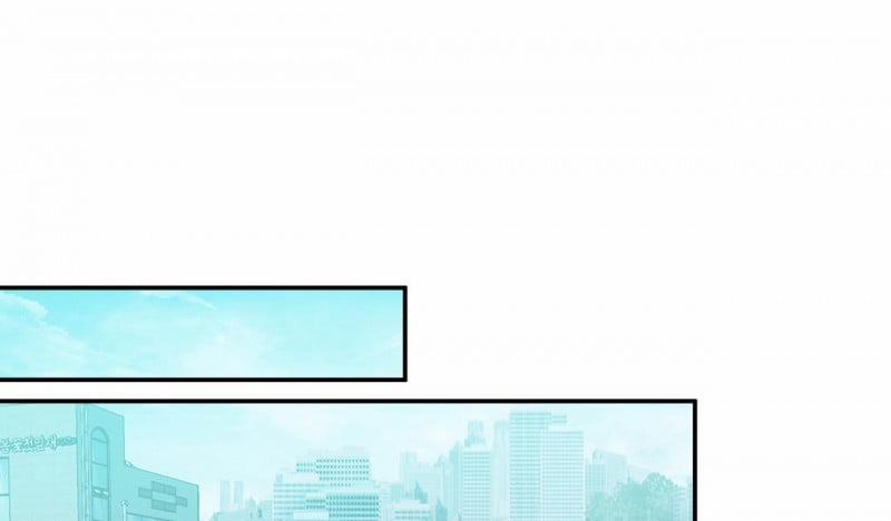 Cuộc Chiến Thăm Dò 4 trang 37