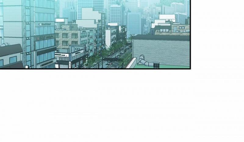 Cuộc Chiến Thăm Dò 4 trang 38