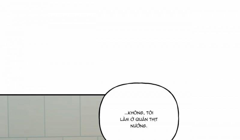 Cuộc Chiến Thăm Dò 4 trang 4