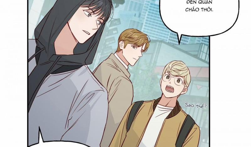 Cuộc Chiến Thăm Dò 4 trang 40