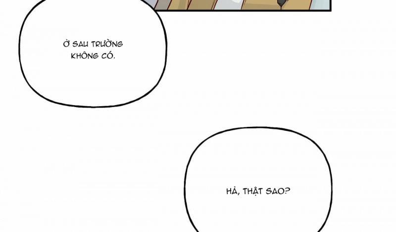 Cuộc Chiến Thăm Dò 4 trang 41