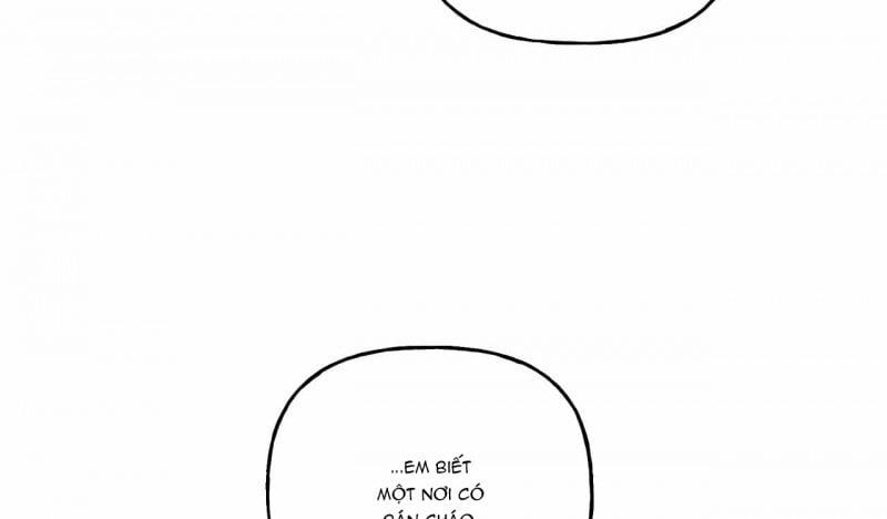 Cuộc Chiến Thăm Dò 4 trang 42