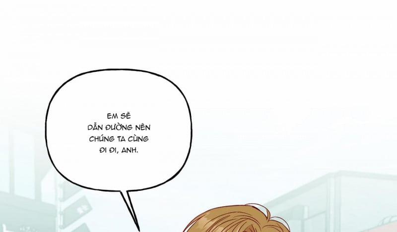 Cuộc Chiến Thăm Dò 4 trang 45