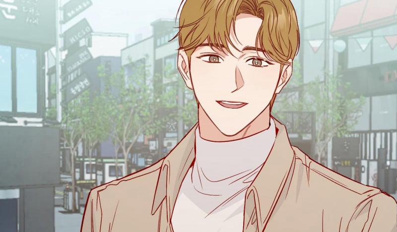 Cuộc Chiến Thăm Dò 4 trang 46