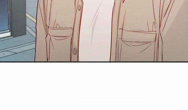 Cuộc Chiến Thăm Dò 4 trang 47