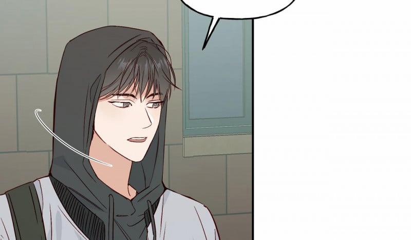 Cuộc Chiến Thăm Dò 4 trang 5