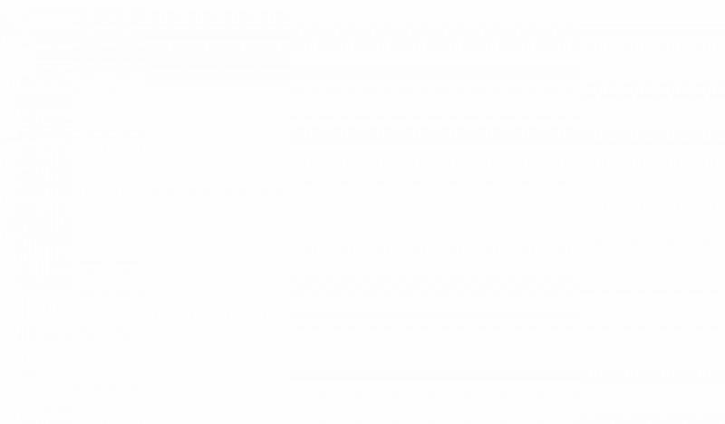 Cuộc Chiến Thăm Dò 4 trang 51