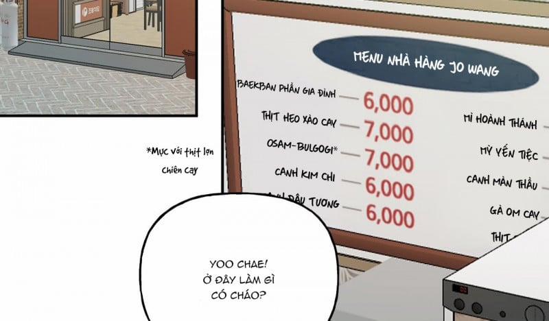 Cuộc Chiến Thăm Dò 4 trang 53