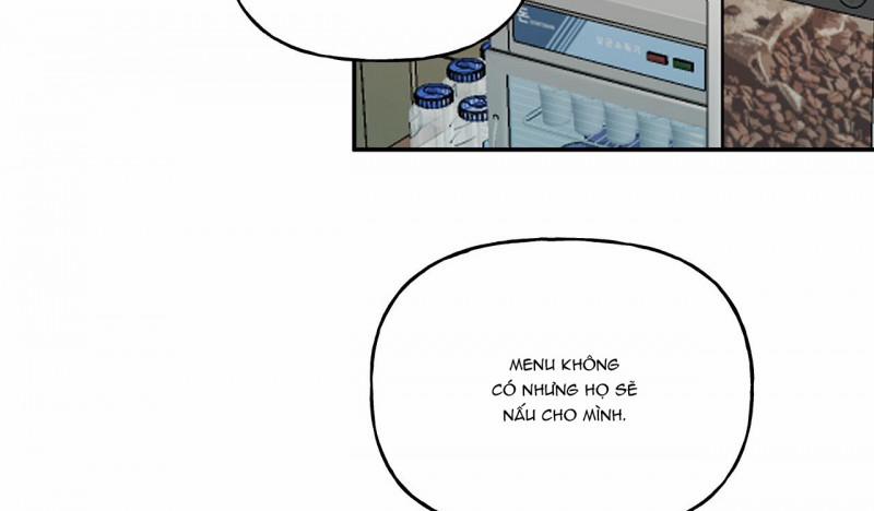 Cuộc Chiến Thăm Dò 4 trang 54