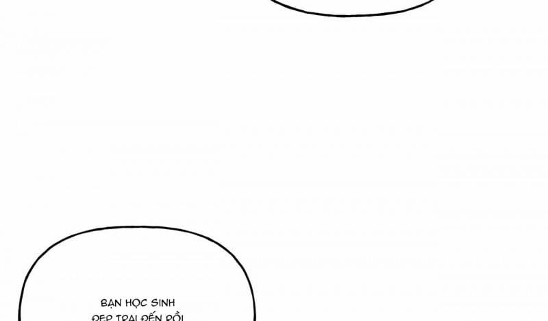 Cuộc Chiến Thăm Dò 4 trang 55