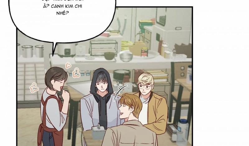 Cuộc Chiến Thăm Dò 4 trang 56