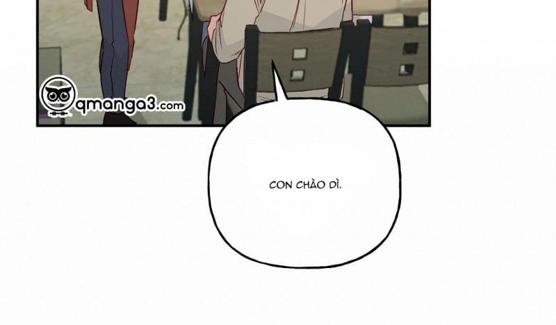 Cuộc Chiến Thăm Dò 4 trang 57