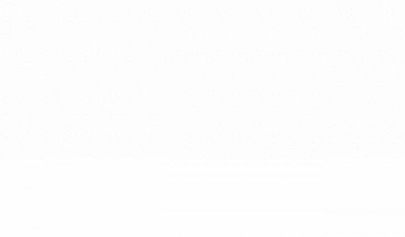 Cuộc Chiến Thăm Dò 4 trang 58