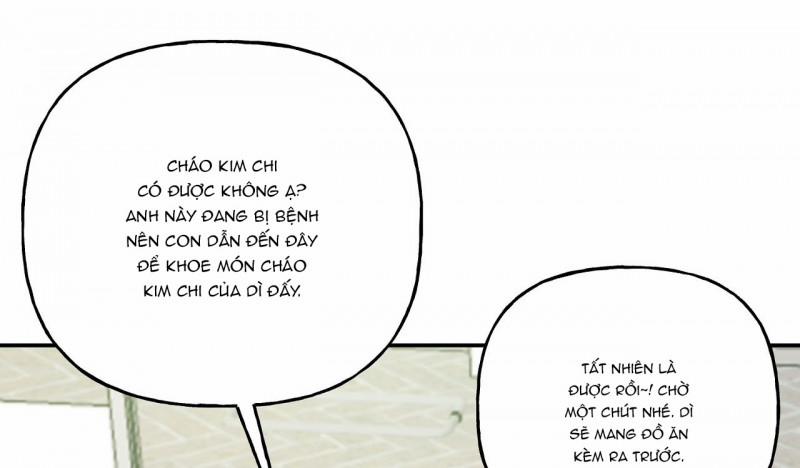 Cuộc Chiến Thăm Dò 4 trang 59