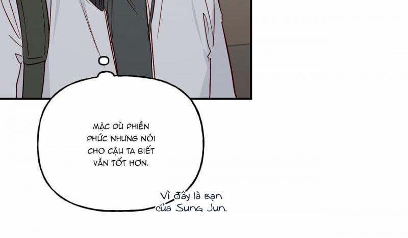 Cuộc Chiến Thăm Dò 4 trang 6