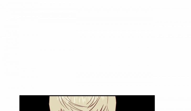 Cuộc Chiến Thăm Dò 4 trang 62