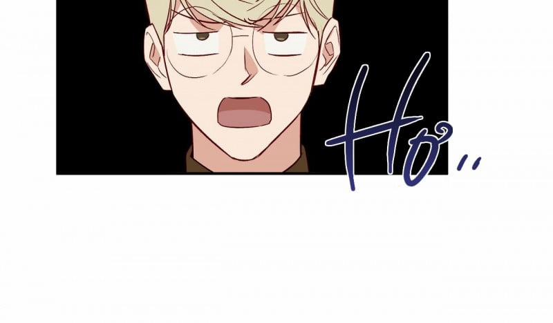 Cuộc Chiến Thăm Dò 4 trang 63