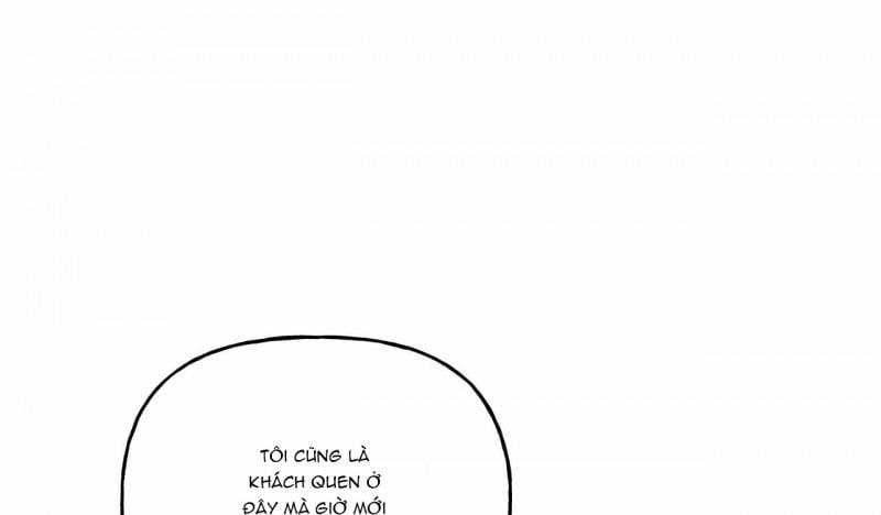 Cuộc Chiến Thăm Dò 4 trang 64