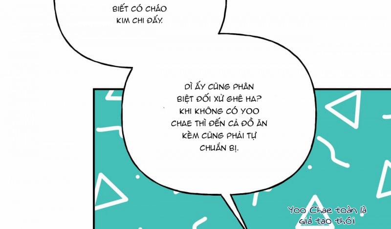 Cuộc Chiến Thăm Dò 4 trang 65