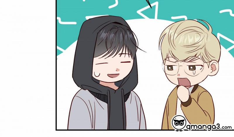 Cuộc Chiến Thăm Dò 4 trang 66