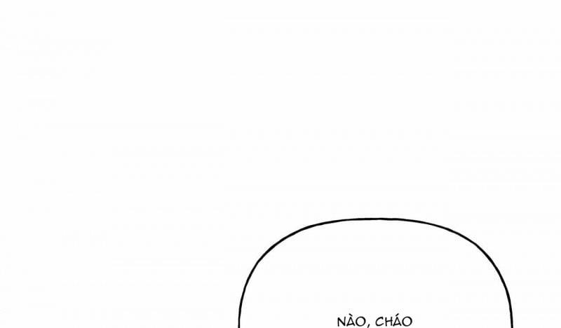 Cuộc Chiến Thăm Dò 4 trang 68