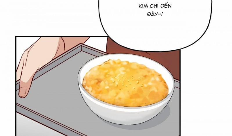 Cuộc Chiến Thăm Dò 4 trang 69