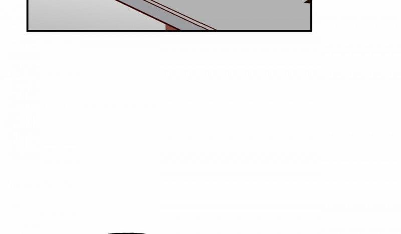 Cuộc Chiến Thăm Dò 4 trang 70