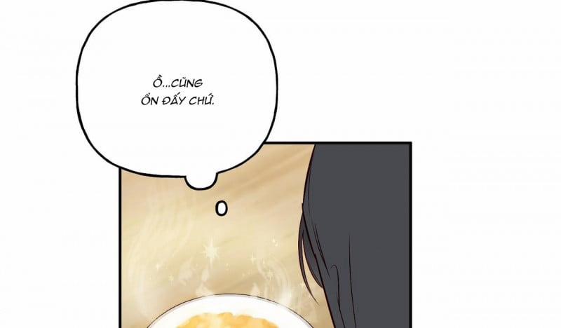 Cuộc Chiến Thăm Dò 4 trang 71