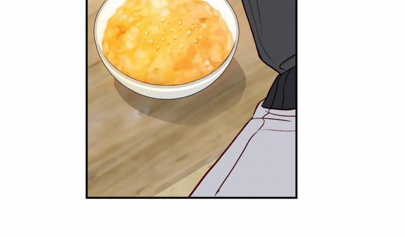 Cuộc Chiến Thăm Dò 4 trang 72