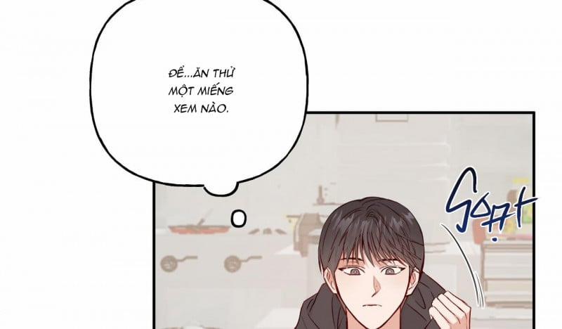 Cuộc Chiến Thăm Dò 4 trang 74