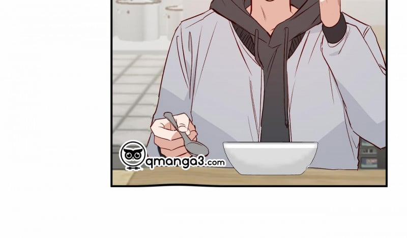 Cuộc Chiến Thăm Dò 4 trang 75