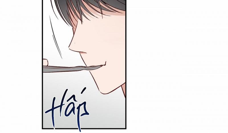 Cuộc Chiến Thăm Dò 4 trang 77