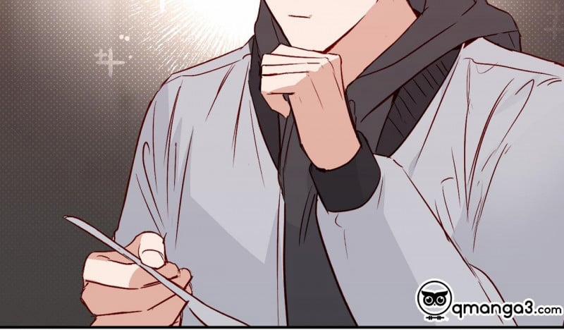 Cuộc Chiến Thăm Dò 4 trang 81