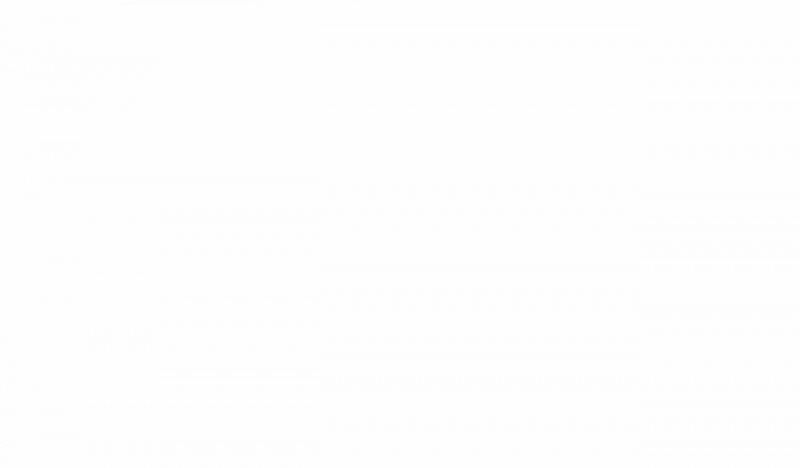 Cuộc Chiến Thăm Dò 4 trang 82