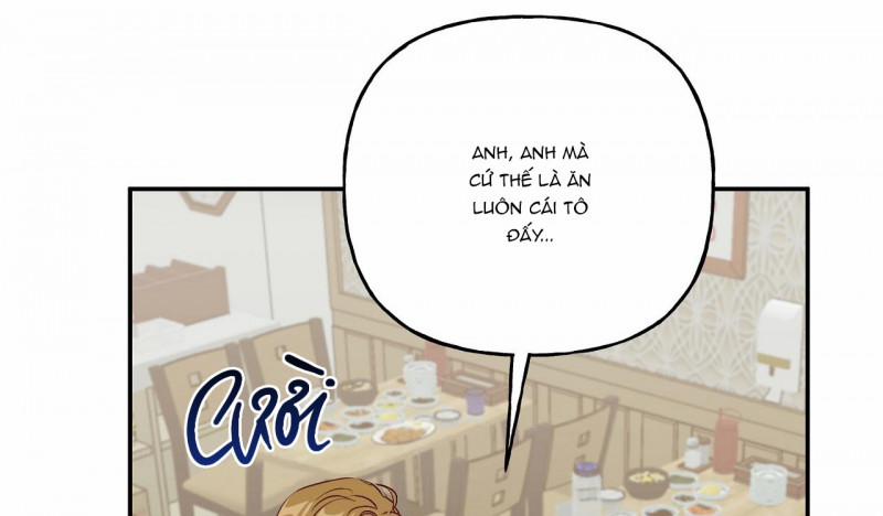 Cuộc Chiến Thăm Dò 4 trang 83