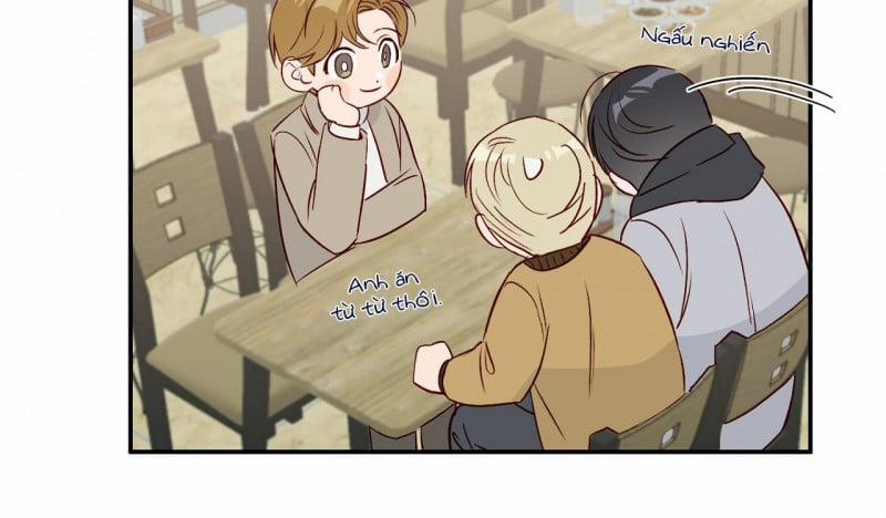 Cuộc Chiến Thăm Dò 4 trang 84