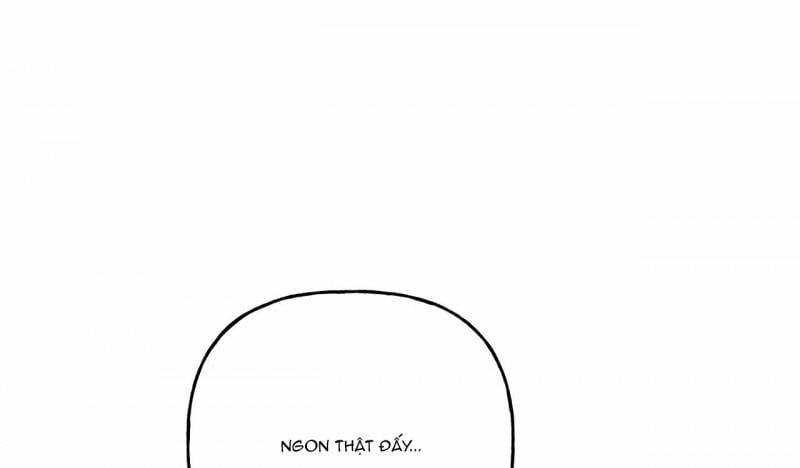 Cuộc Chiến Thăm Dò 4 trang 85