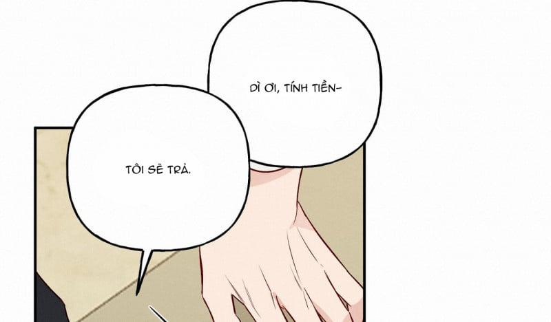 Cuộc Chiến Thăm Dò 4 trang 87