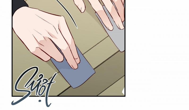 Cuộc Chiến Thăm Dò 4 trang 88