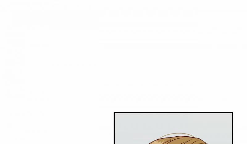 Cuộc Chiến Thăm Dò 4 trang 89