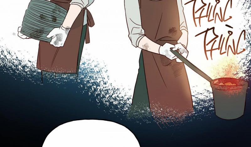 Cuộc Chiến Thăm Dò 4 trang 9