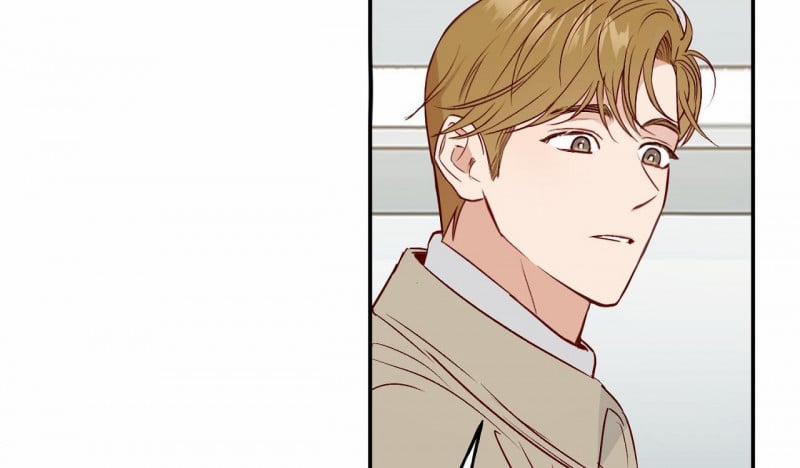 Cuộc Chiến Thăm Dò 4 trang 90