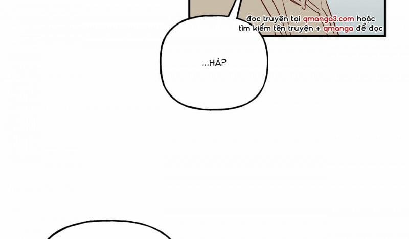 Cuộc Chiến Thăm Dò 4 trang 91