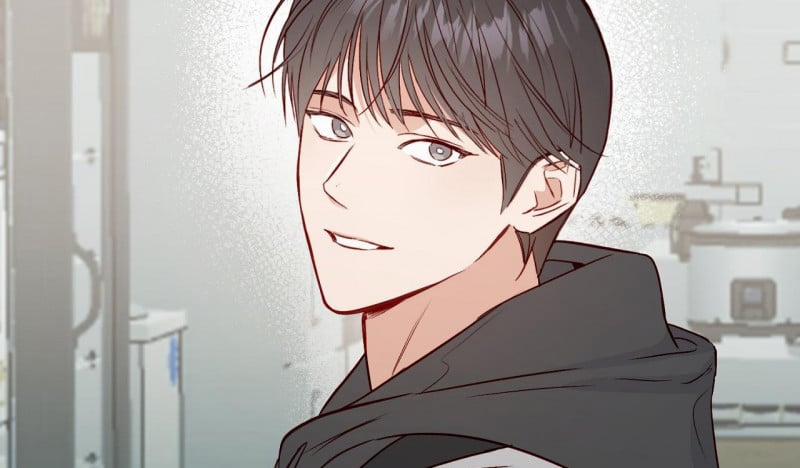 Cuộc Chiến Thăm Dò 4 trang 93