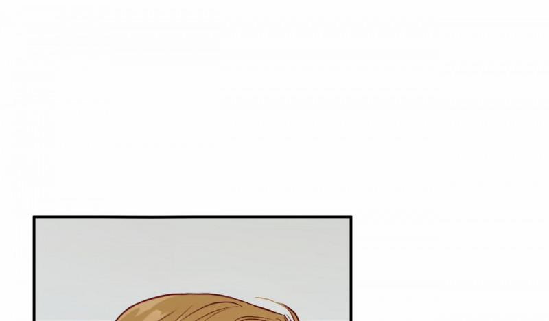 Cuộc Chiến Thăm Dò 4 trang 95