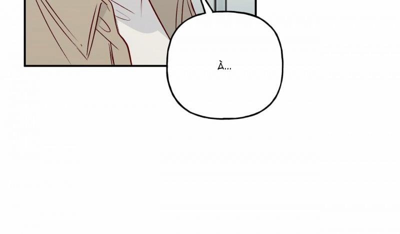 Cuộc Chiến Thăm Dò 4 trang 97