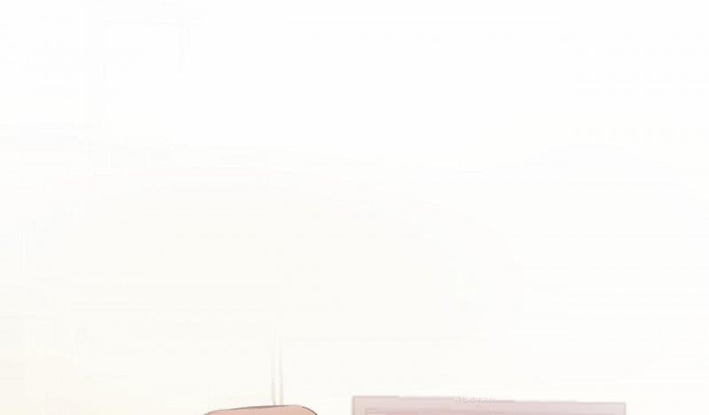 Cuộc Chiến Thăm Dò 5 trang 0